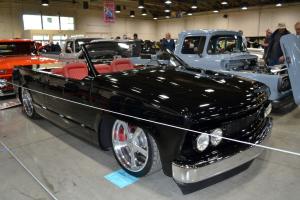 grand-nationals-roadster-show-2023-22