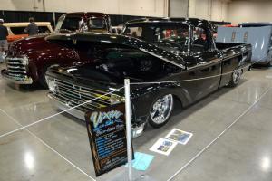 grand-nationals-roadster-show-2023-26