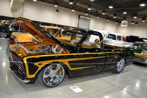 grand-nationals-roadster-show-2023-48