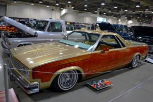 grand-nationals-roadster-show-2023-56