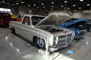 grand-nationals-roadster-show-2023-61