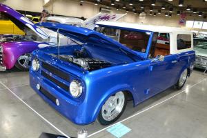 grand-nationals-roadster-show-2023-62