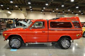 grand-nationals-roadster-show-2023-63