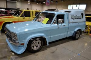 grand-nationals-roadster-show-2023-64