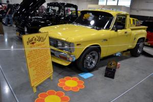 grand-nationals-roadster-show-2023-65