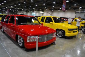 grand-nationals-roadster-show-2023-66