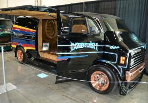grand-nationals-roadster-show-2023-67