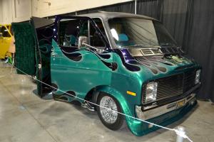 grand-nationals-roadster-show-2023-68