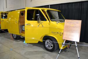 grand-nationals-roadster-show-2023-69