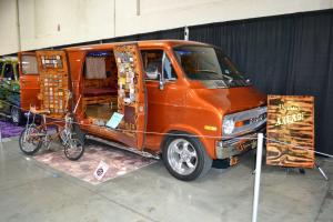 grand-nationals-roadster-show-2023-70