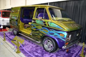 grand-nationals-roadster-show-2023-71