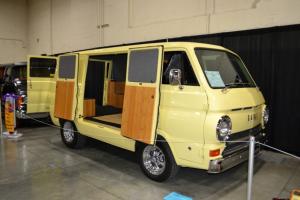 grand-nationals-roadster-show-2023-72