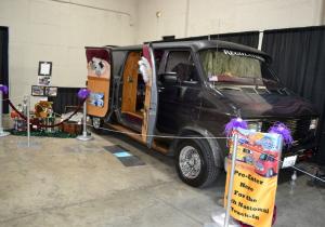 grand-nationals-roadster-show-2023-73
