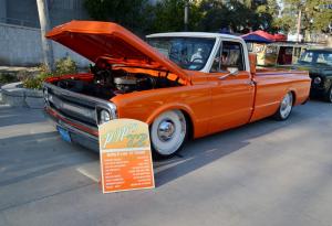 grand-nationals-roadster-show-2023-74