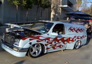 grand-nationals-roadster-show-2023-79