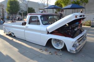 grand-nationals-roadster-show-2023-80