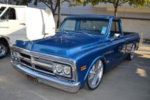 grand-nationals-roadster-show-2023-81
