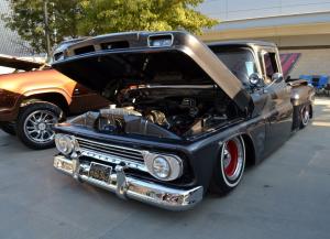 grand-nationals-roadster-show-2023-83