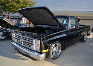 grand-nationals-roadster-show-2023-84