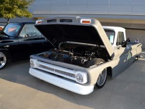 grand-nationals-roadster-show-2023-85
