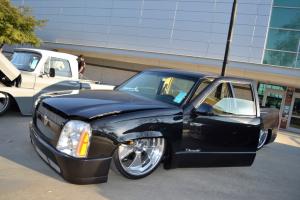 grand-nationals-roadster-show-2023-86