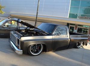 grand-nationals-roadster-show-2023-88