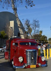 grand-nationals-roadster-show-2023-89
