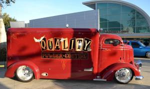 grand-nationals-roadster-show-2023-90