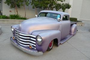 grand-nationals-roadster-show-2023-91