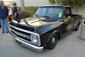 grand-nationals-roadster-show-2023-92