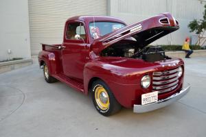 grand-nationals-roadster-show-2023-93