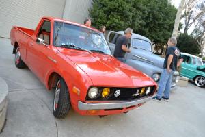 grand-nationals-roadster-show-2023-95