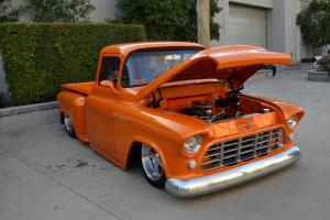 grand-nationals-roadster-show-2023-98