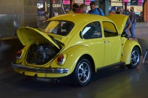 grand-slam-auto-show-2020 (101)