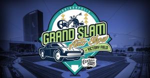 grand-slam-auto-show-2020 (22)