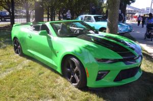 grand-slam-auto-show-2020 (58)