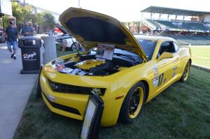 grand-slam-auto-show-2020 (62)