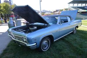 grand-slam-auto-show-2020 (64)