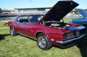 grand-slam-auto-show-2020 (65)