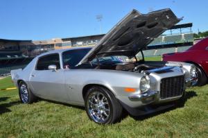 grand-slam-auto-show-2020 (66)