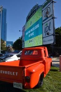 grand-slam-auto-show-2020 (67)