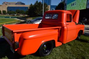 grand-slam-auto-show-2020 (68)