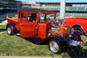 grand-slam-auto-show-2020 (69)