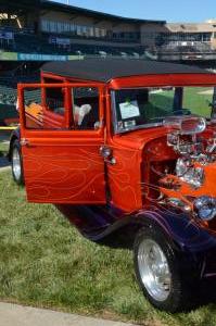 grand-slam-auto-show-2020 (70)