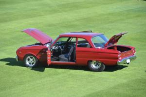 grand-slam-auto-show-2020 (74)