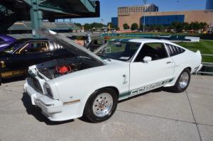 grand-slam-auto-show-2020 (75)