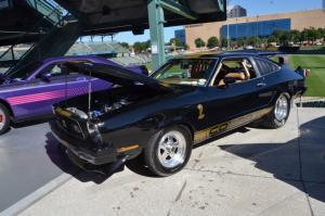 grand-slam-auto-show-2020 (76)