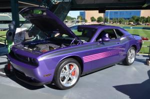 grand-slam-auto-show-2020 (77)