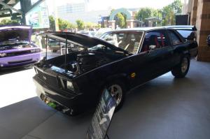 grand-slam-auto-show-2020 (78)