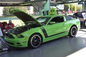 grand-slam-auto-show-2020 (79)